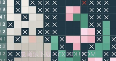 天空之城2v1.0.14截图