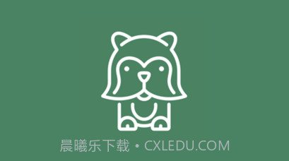 我的萌宠小家园v1.11截图
