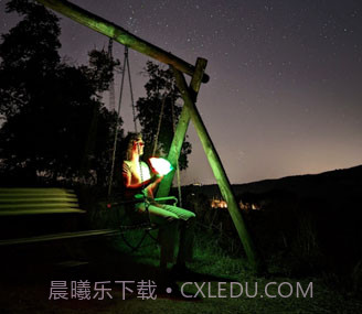 谷歌相机oppo专用版v8.8.224.520435764.12截图