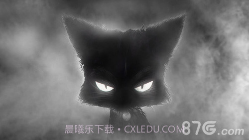 She Wants Me Dead1.10截图