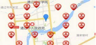 淞淞零工v1.0.9截图