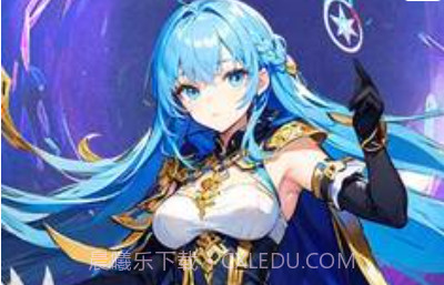 幻灵大冒险v1.0.13截图