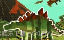 像素沙盒世界3D建造模拟v1.7截图