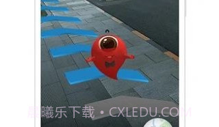 团团导航语音包v13.02.0.9截图