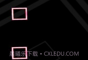 激光双色球v1.8截图