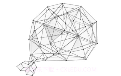 CetusPlay(电视控制调节大师)V4.8.0.2 安卓最新版V4.8.0.11截图