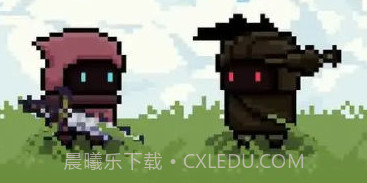 弹反模拟器v1.0.11截图