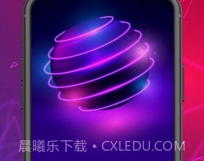 行走弹幕LEDv230422.11截图