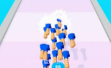 痛打他们v0.14截图