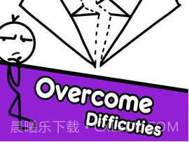 一笔拯救火柴人v1.2.12截图