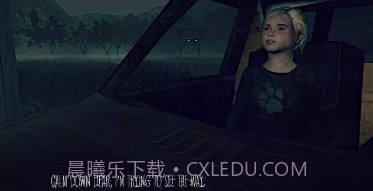 恐怖木偶人v3鐎瑰宕渧1.8截图