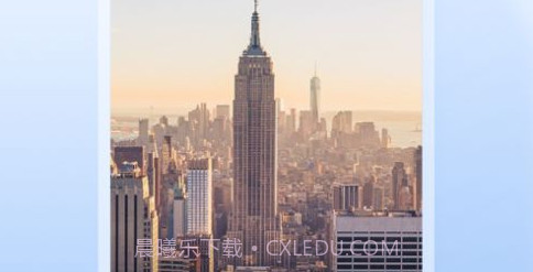 每日打卡水印相机v2.3.14截图