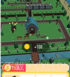 我滴大房子v1.0.15截图