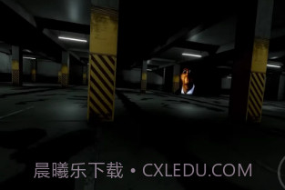 奥本加追逐v1.1.16截图