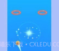 指尖灌篮挑战v0.0.15截图