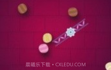 翻转工厂v1.0.11截图