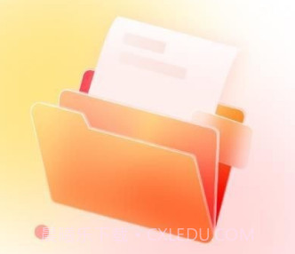 智能管理大师v1.0.15截图