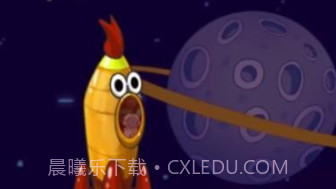 移民外太空v0.0.13截图