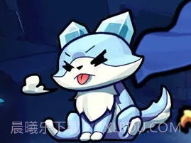 转生成为宠物大师v1.10截图