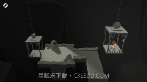 重燃v0.11截图