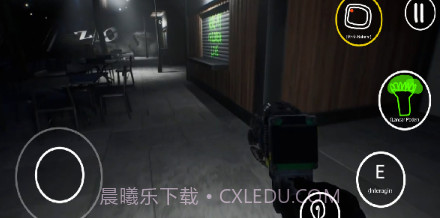 畸形动物园正式版v1.12截图