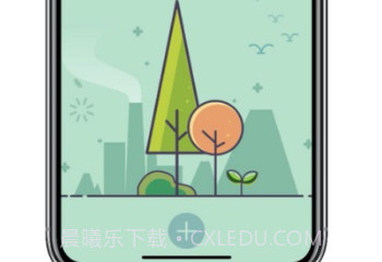 睁眼闹钟华为v1.0.10截图