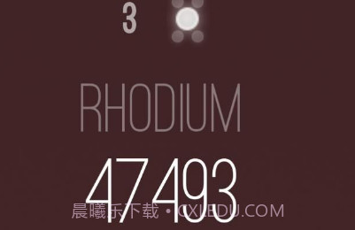 原子聚合v1.10截图