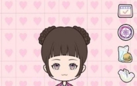 维维娃娃v1.0.16截图