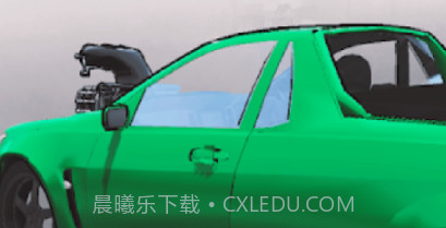 燃尽大师v1.19截图