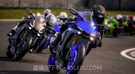 城市流浪者赛车v1.12截图