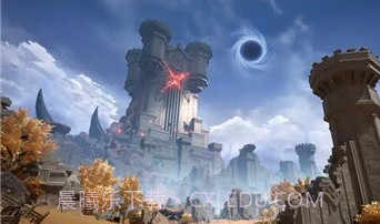 绝晓v1.10截图