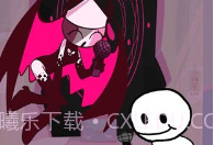 FNF Mod Music LiV1.11截图