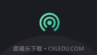 倍速5GWiFiv1.0.8截图