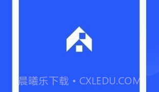 爱度商家端v1.3.9截图