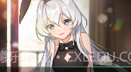 病嬌女友如此恐怖V1.0.12截图