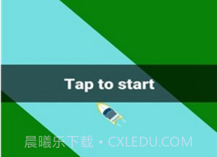 迷你赛艇v0.13截图