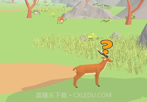 老虎模拟器2021v1鐎瑰宕渧1.18截图