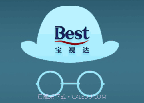宝视达眼镜v1.9截图