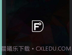FASHION-DUv1.9截图