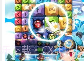LOL消消乐HD道具免费版v1.2.10截图