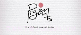 Pigments游戏消除v1.9截图