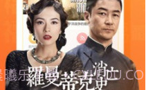 看剧吧v1.0.8截图