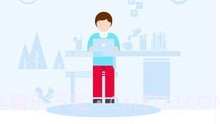 EPOT云储V1.1.10截图