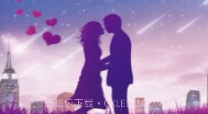 微码懂你礼品扫码v1.15截图
