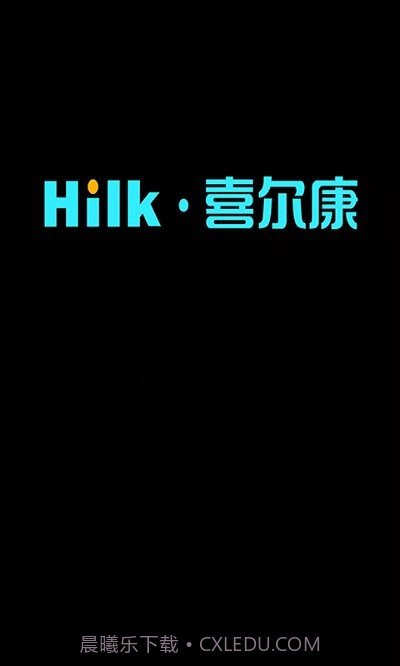 喜尔康智能家居v1.0.5截图