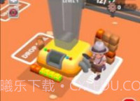 沙盒挖掘v1.1.16截图