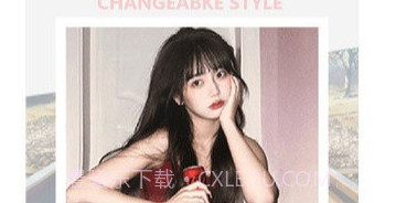 promovir专业摄影机v1.13截图