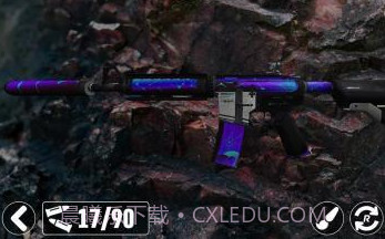 城市骗子射击v1.14截图