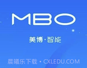 美博智能空调v1.0.18截图