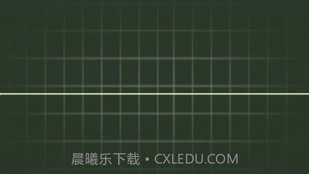 心率随手测v1.20截图